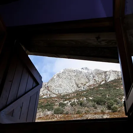 Casa Marquet *